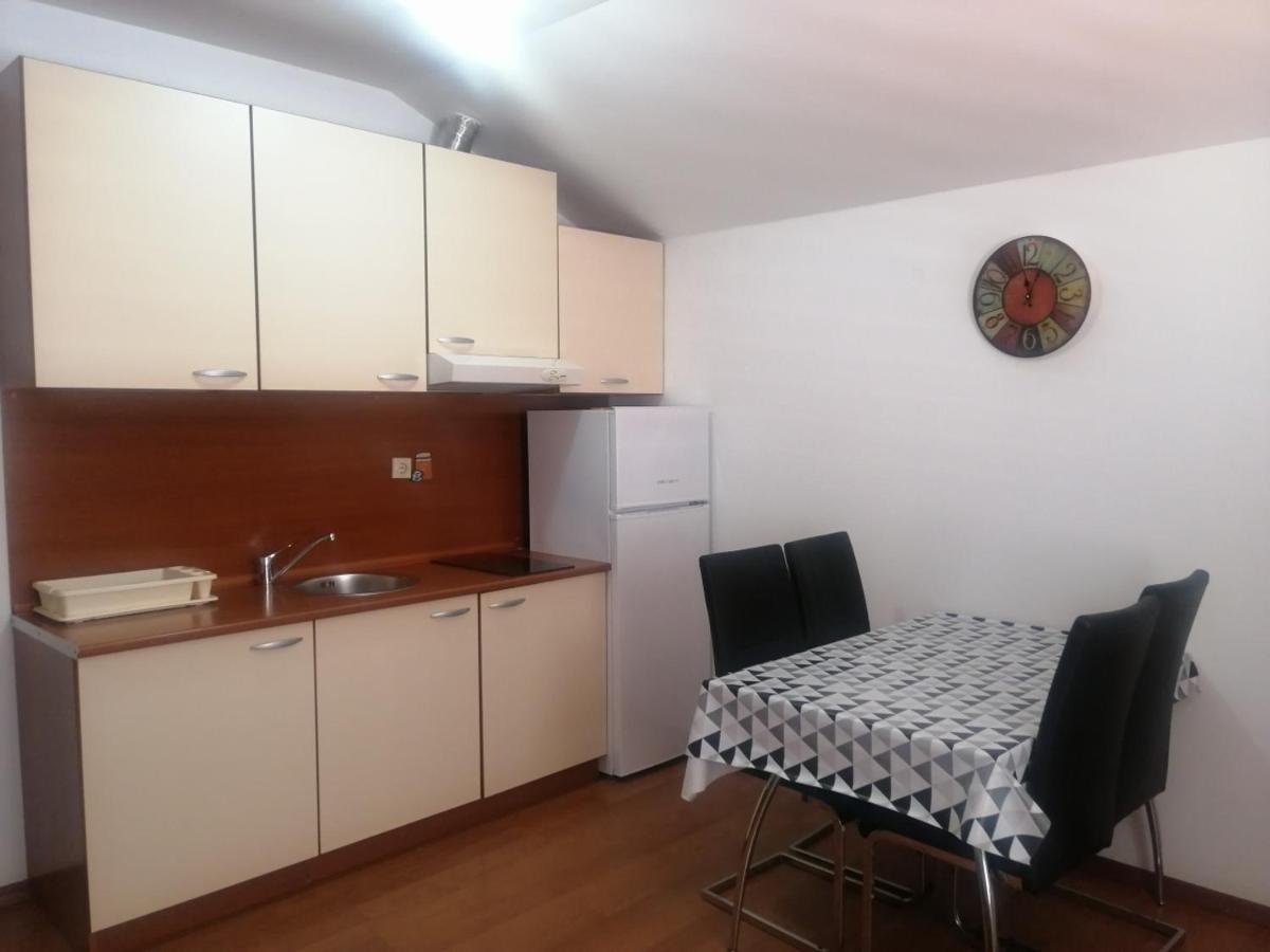 Apartment Lyon *