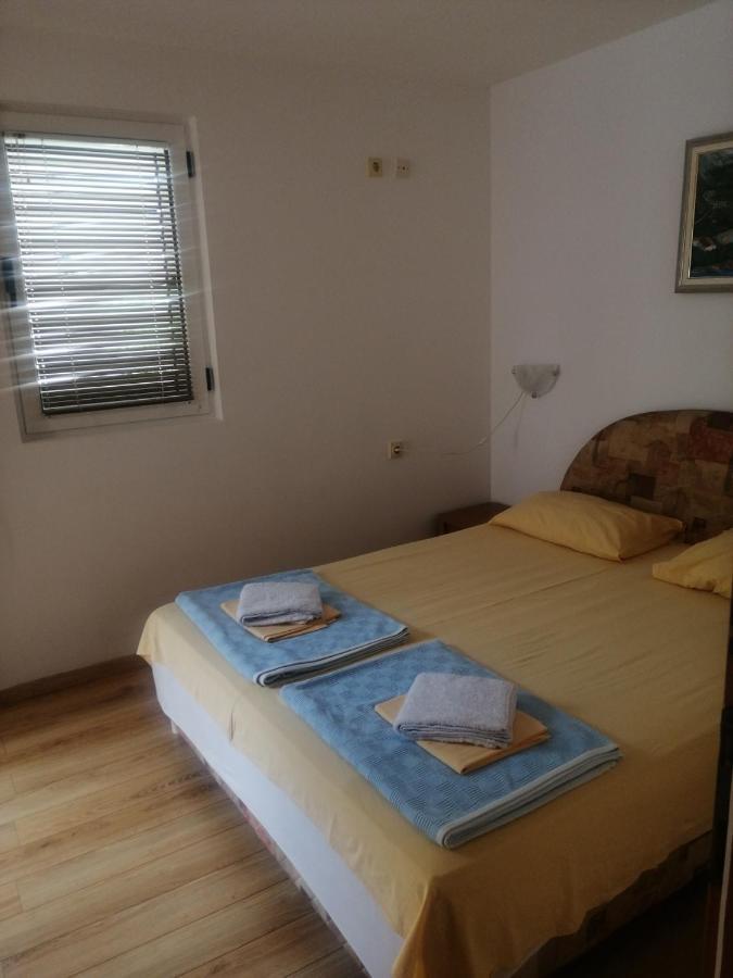 Apartment Lyon