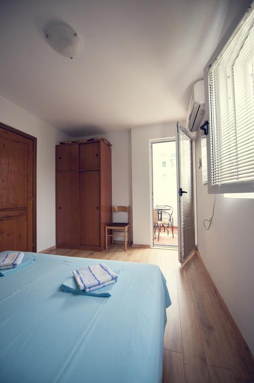 Apartment Lyon