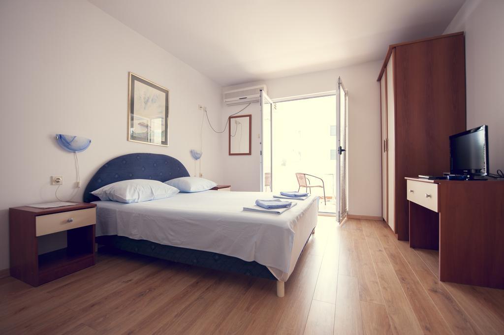 Apartment Lyon *
