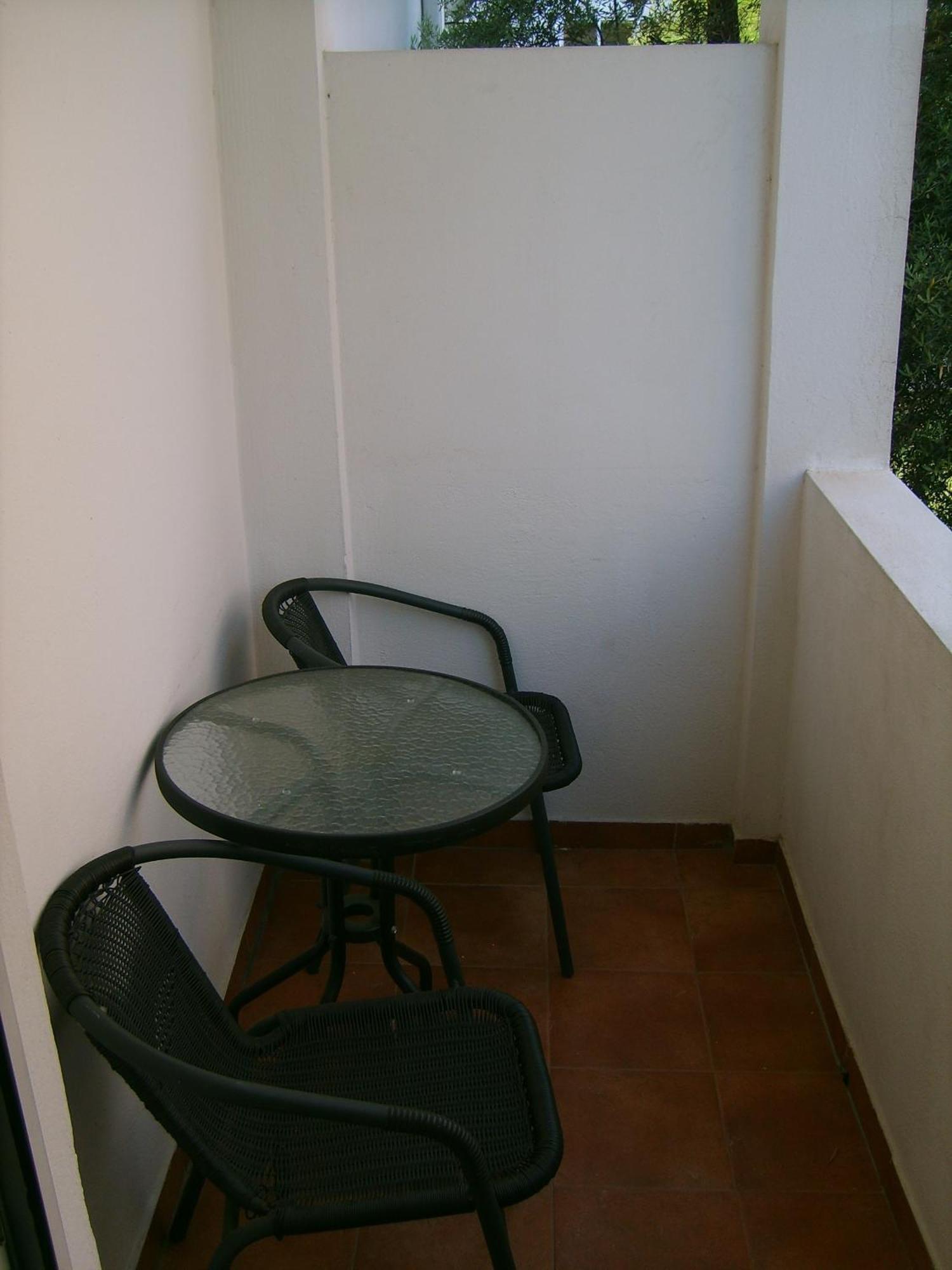 Lyon Apartment Budva